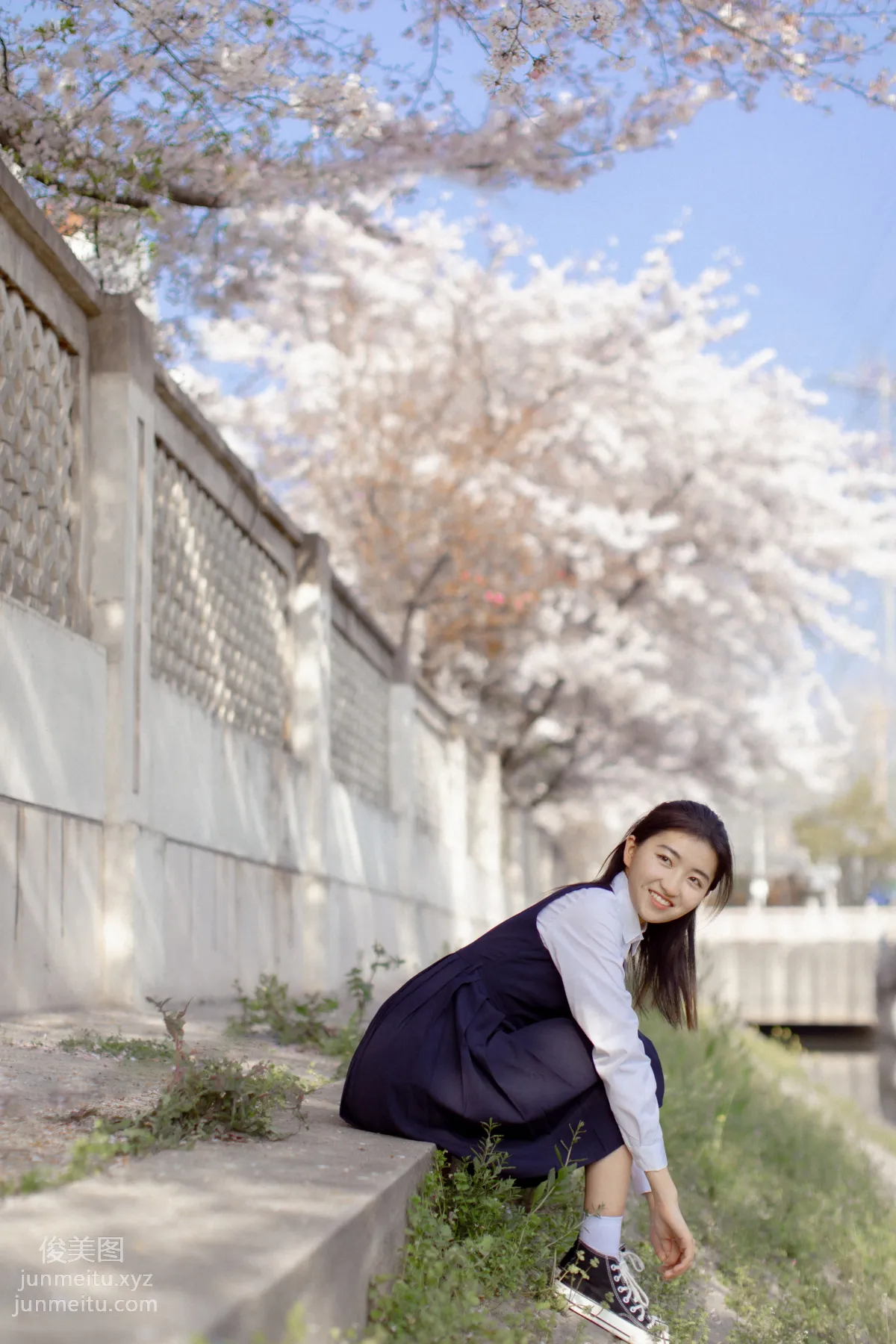 YiTuYu photo 14