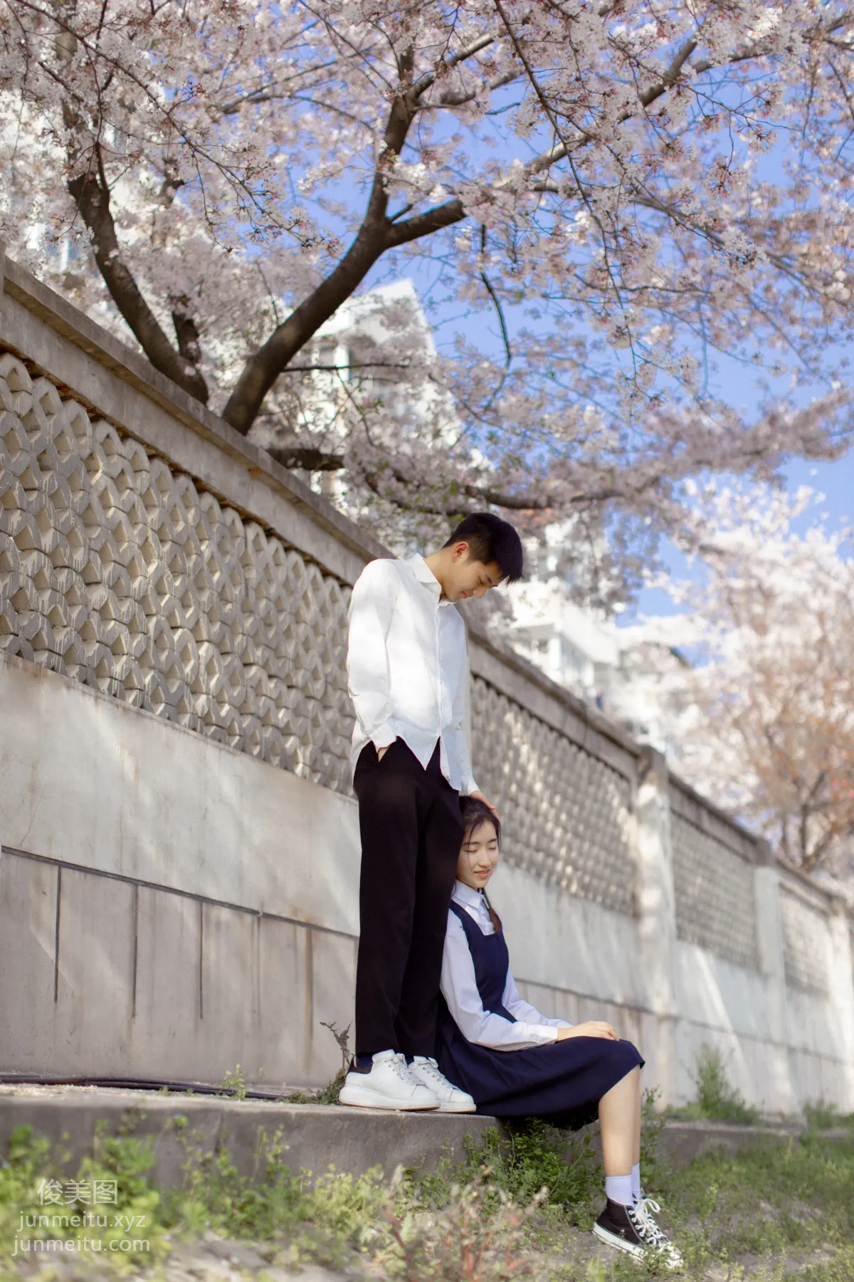 YiTuYu photo 15