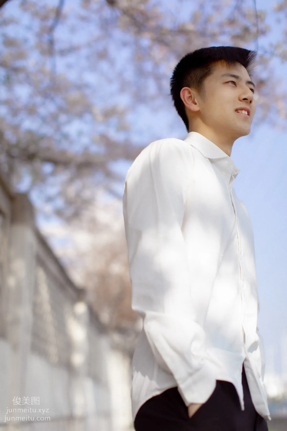 YiTuYu photo 16