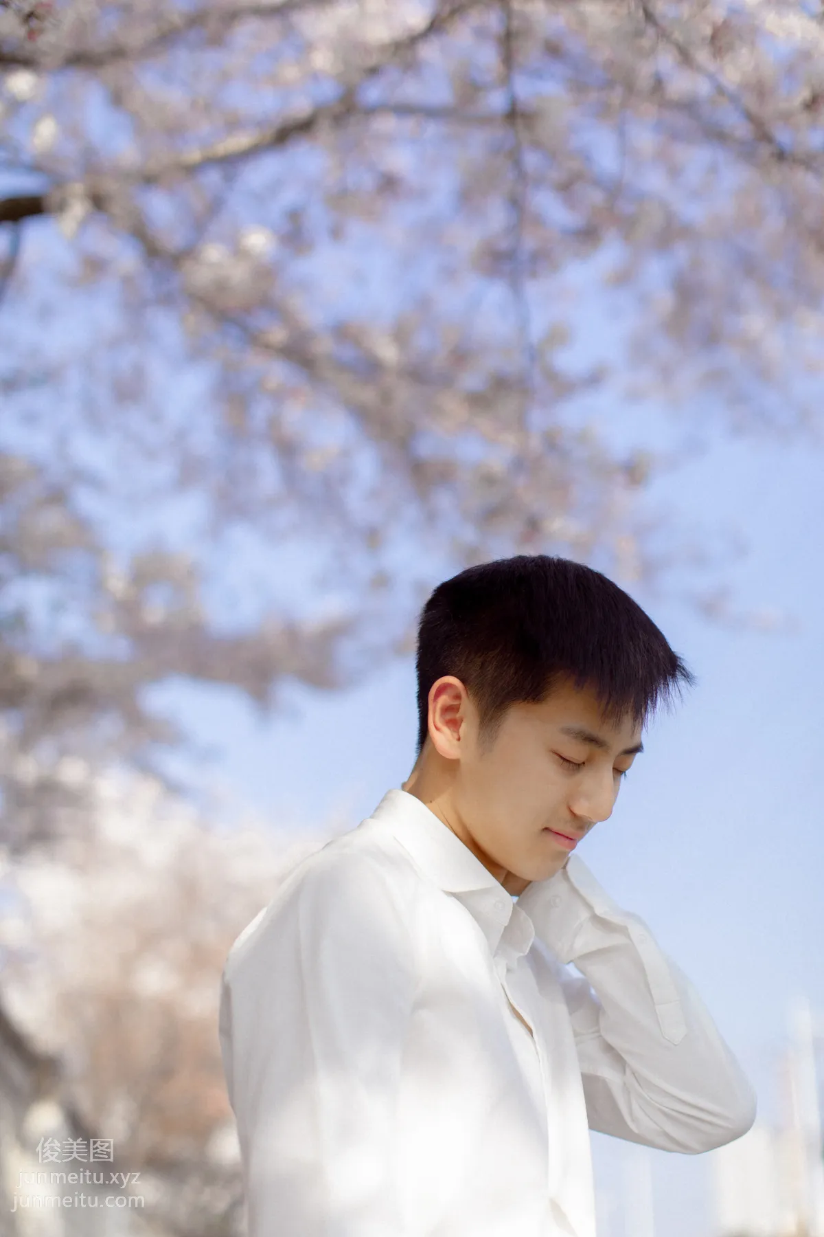 YiTuYu photo 18