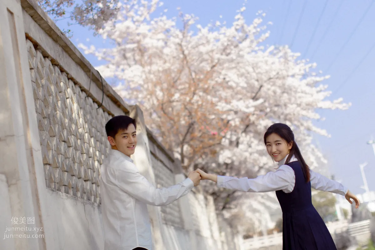 YiTuYu photo 19