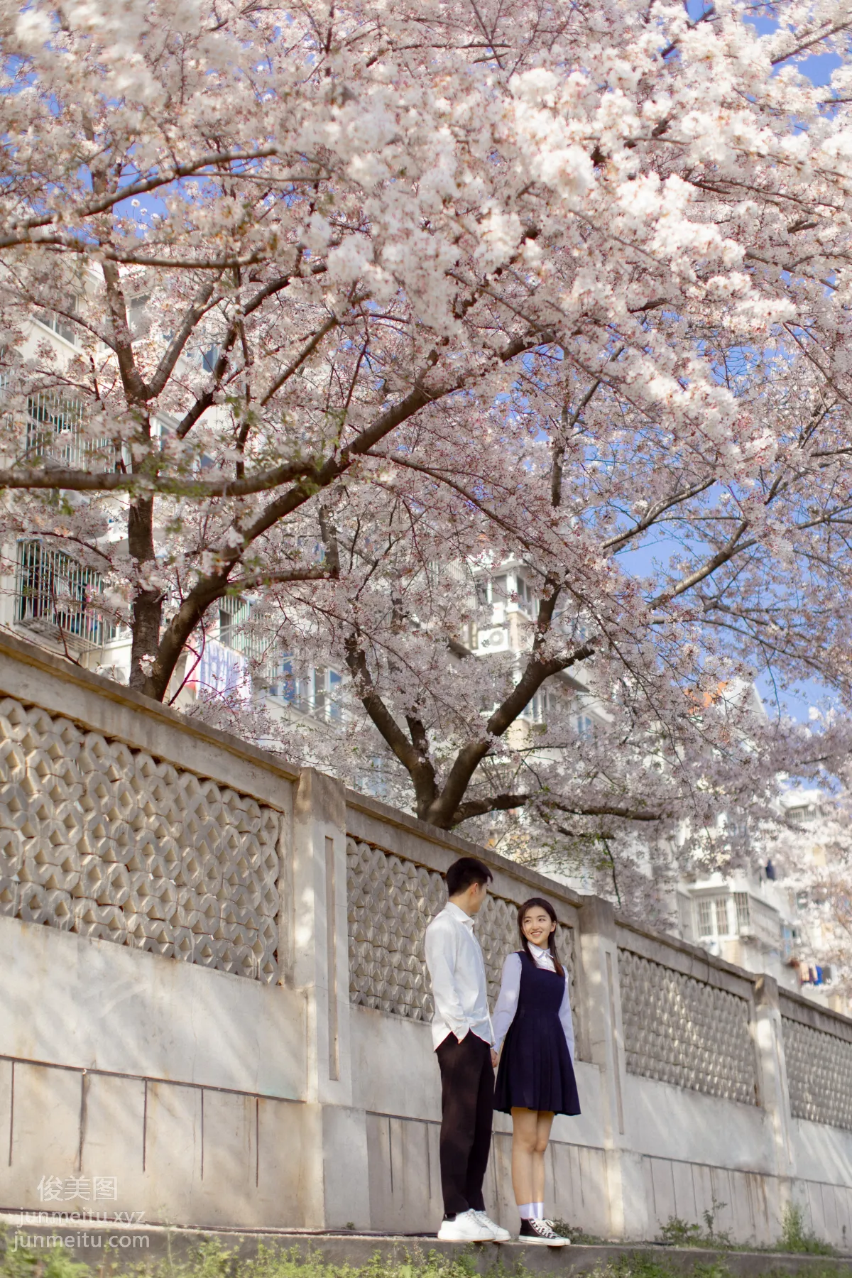 YiTuYu photo 20