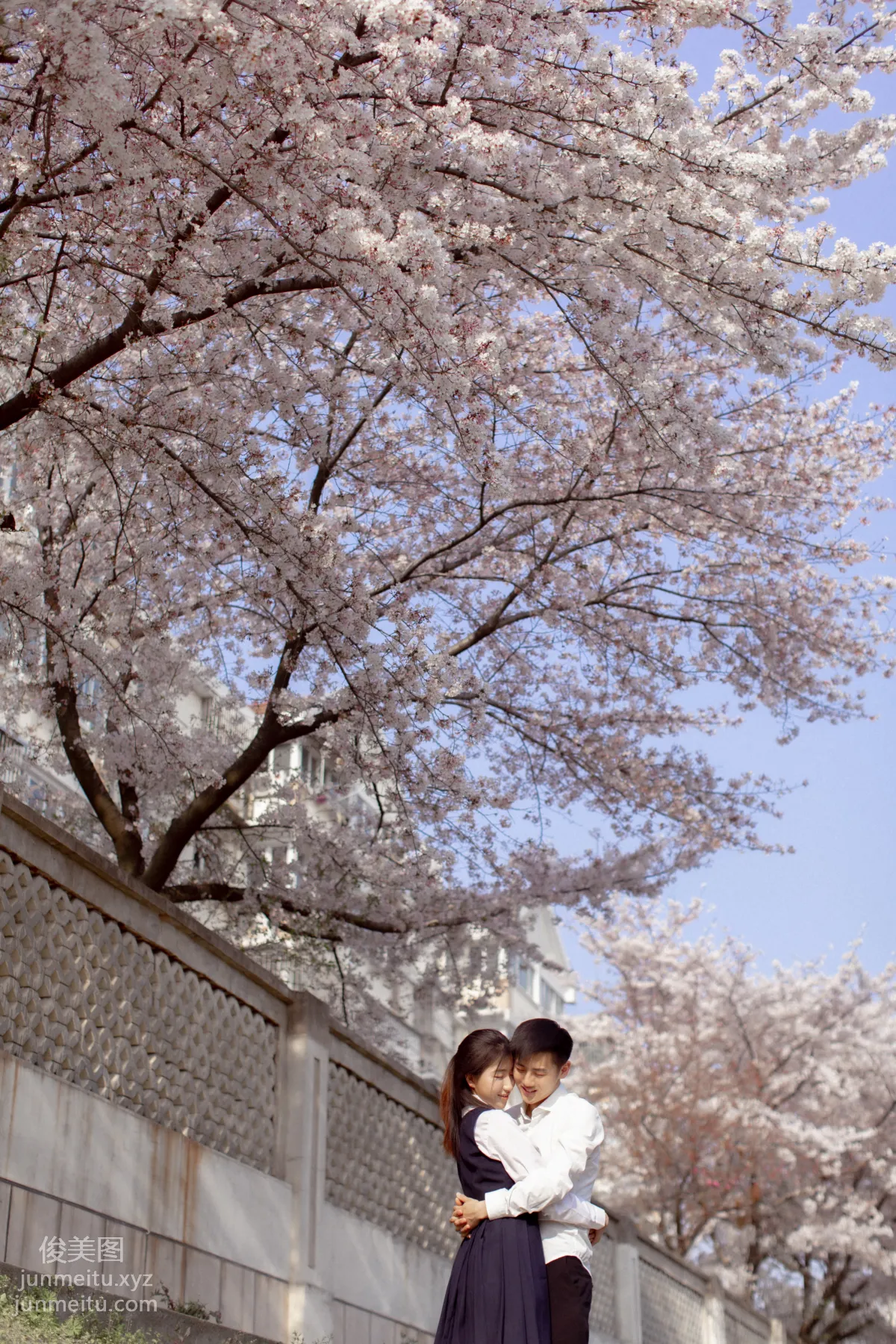 YiTuYu photo 21