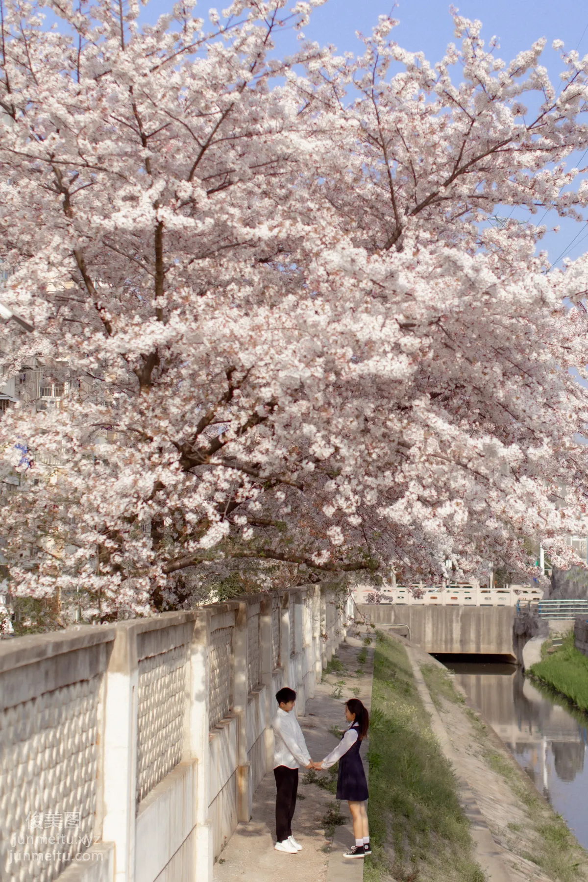 YiTuYu photo 22