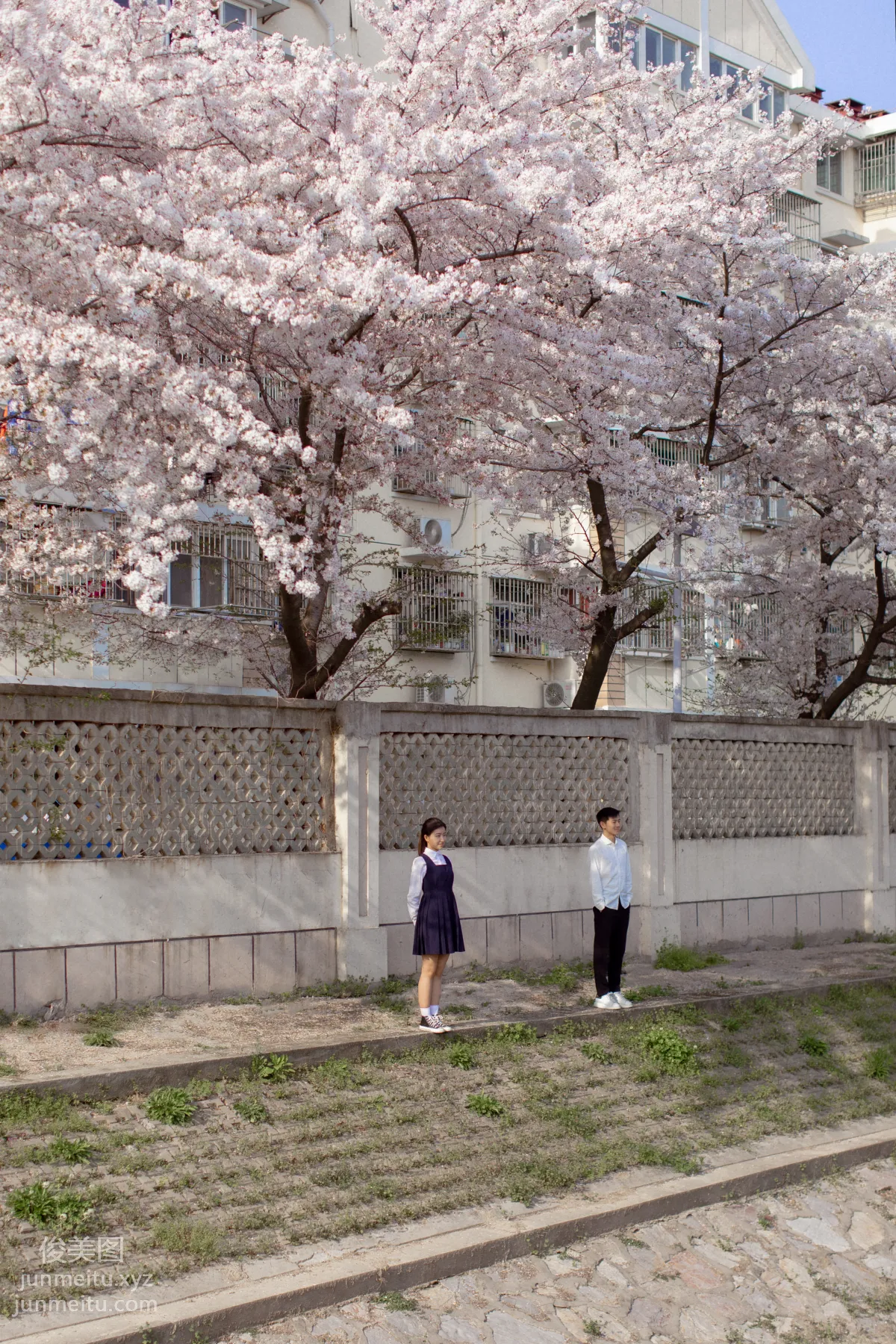 YiTuYu photo 23