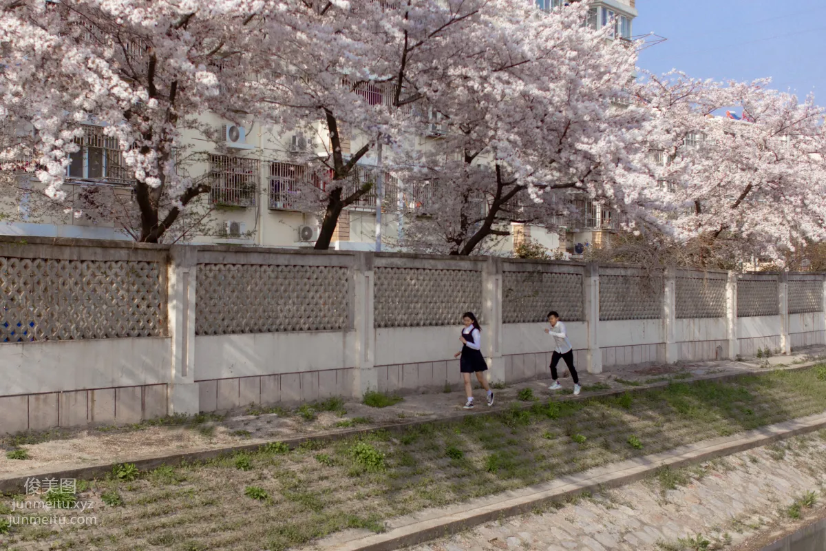 YiTuYu photo 24