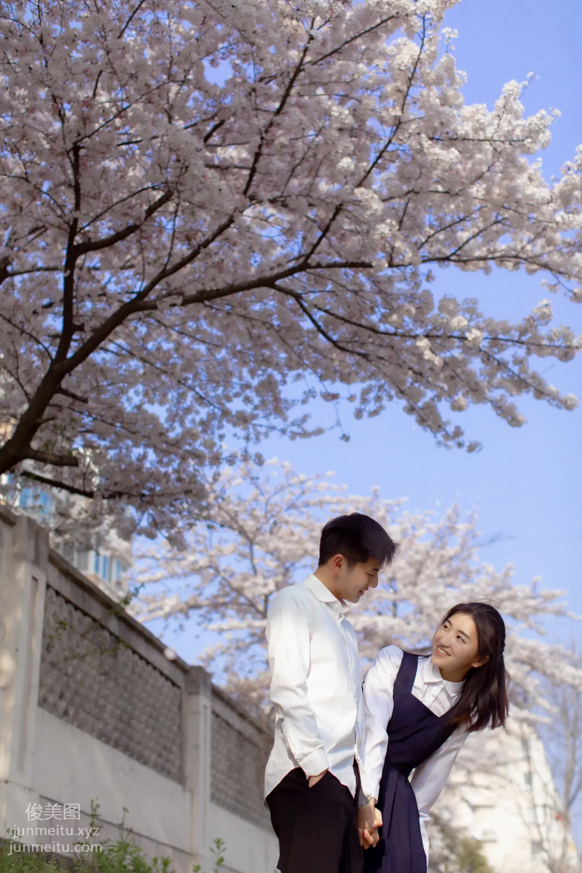 YiTuYu photo 25