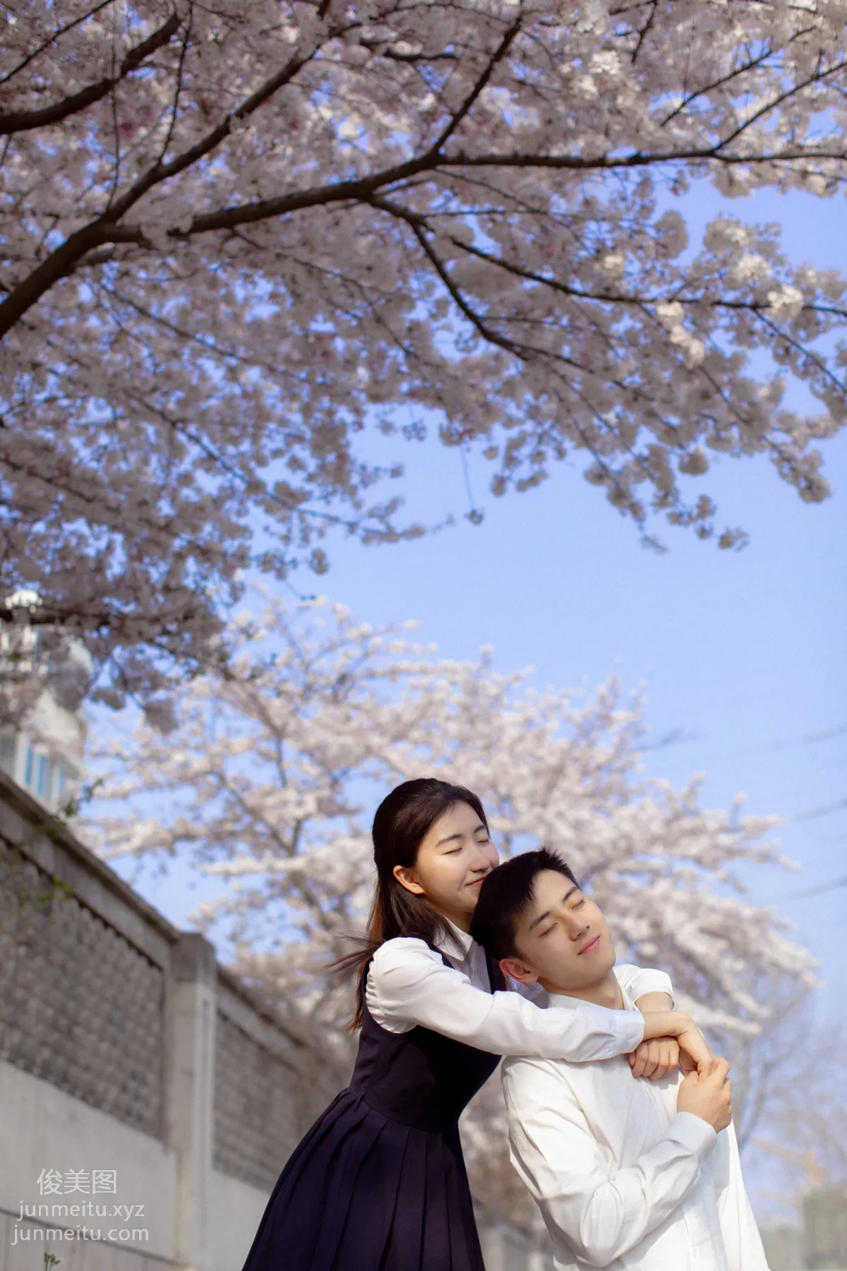YiTuYu photo 26