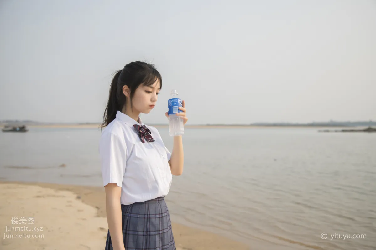 Yu Wen: YiTuYu photo 3