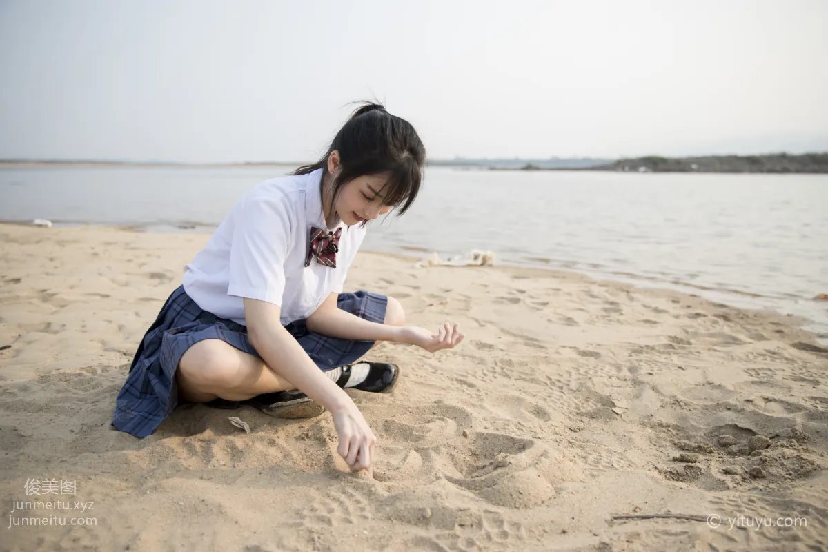 Yu Wen: YiTuYu photo 9