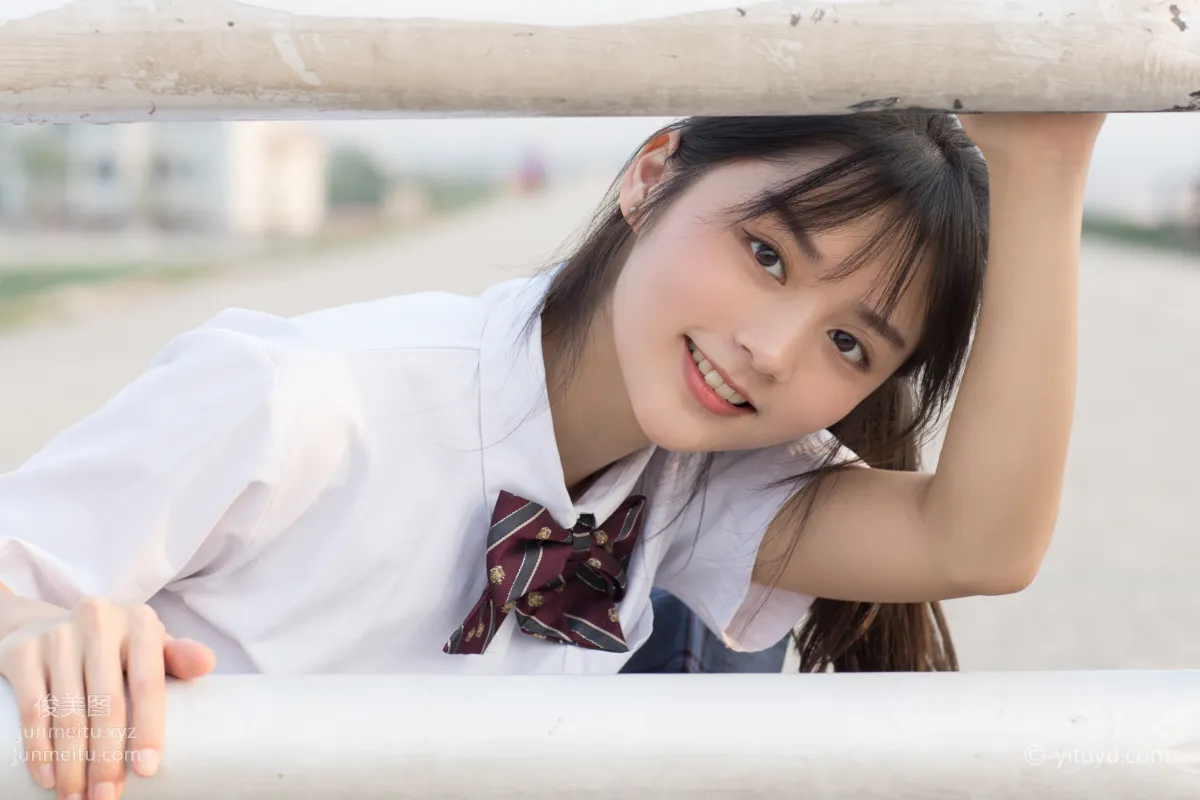 Yu Wen: YiTuYu photo 18