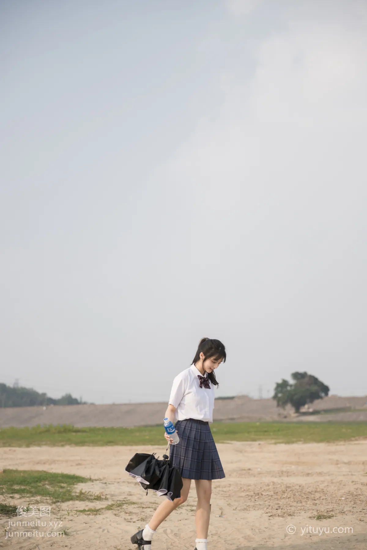 Yu Wen: YiTuYu photo 20