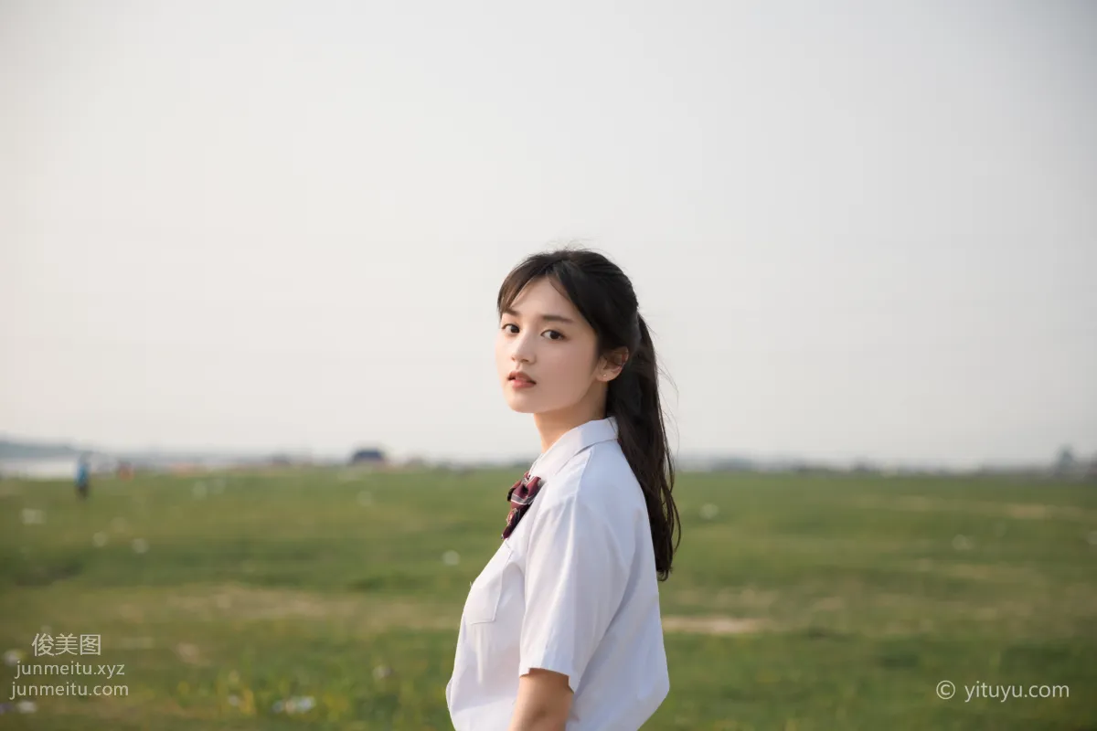 Yu Wen: YiTuYu photo 22