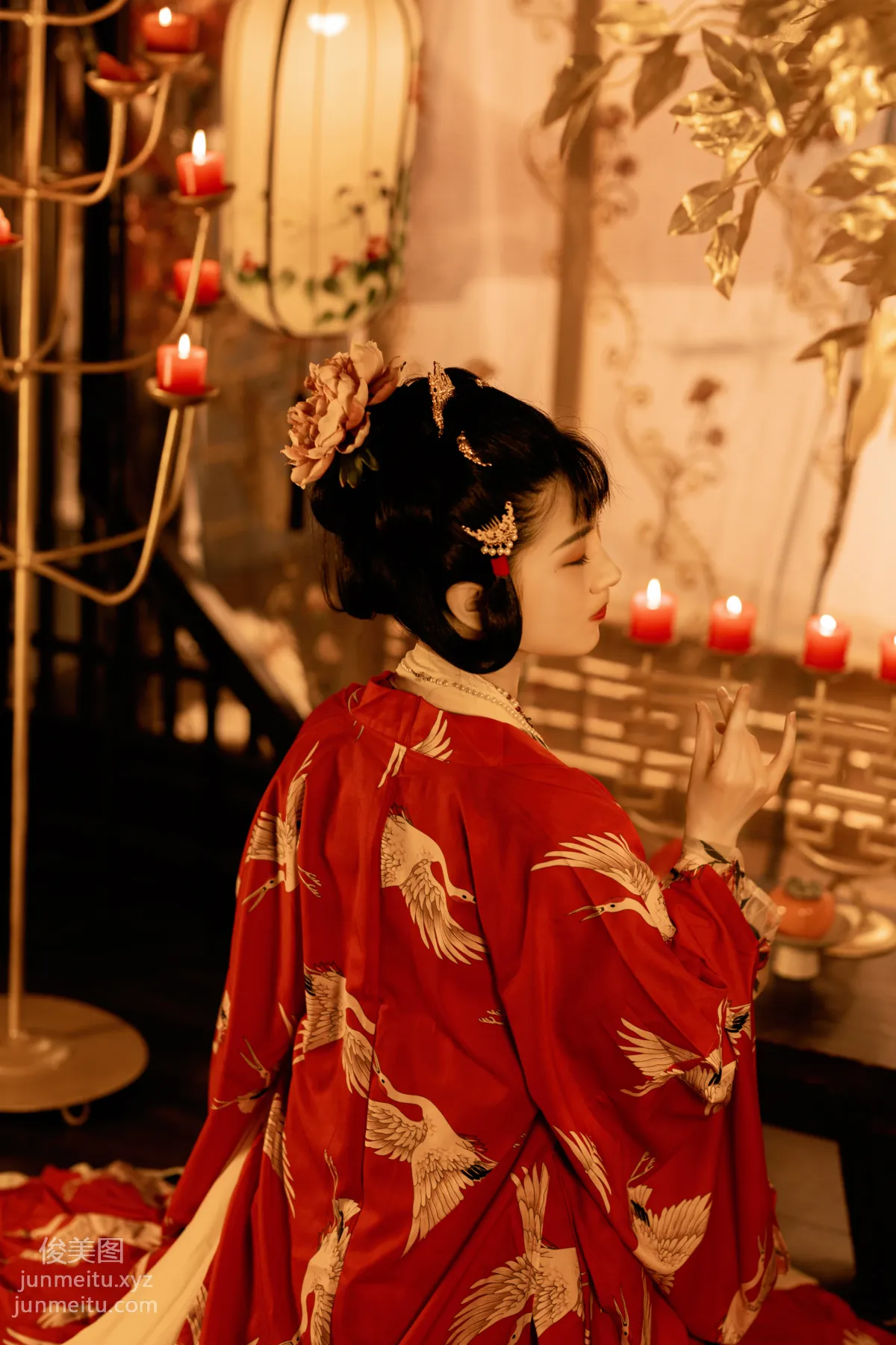 YiTuYu photo 3