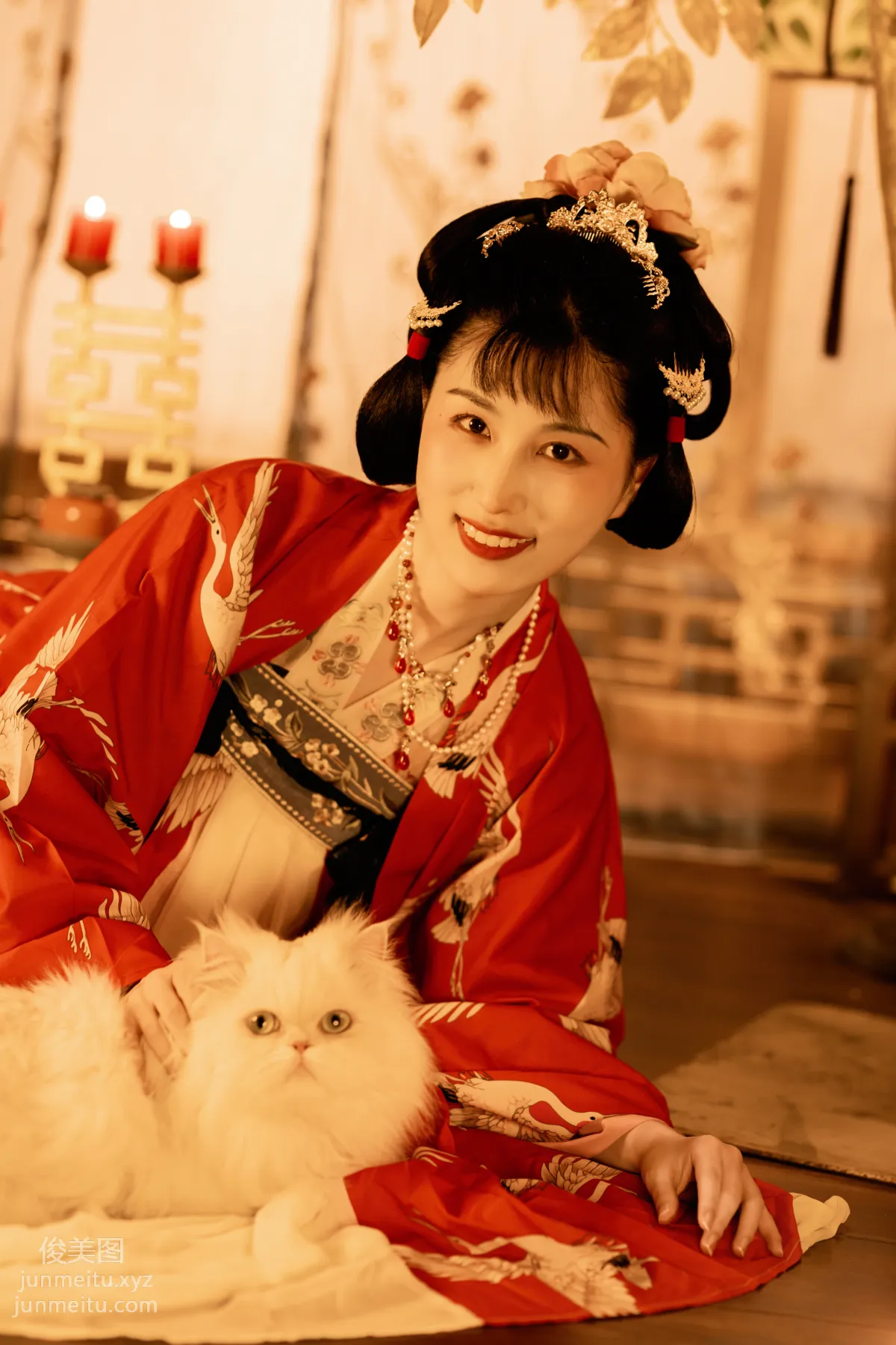 YiTuYu photo 4