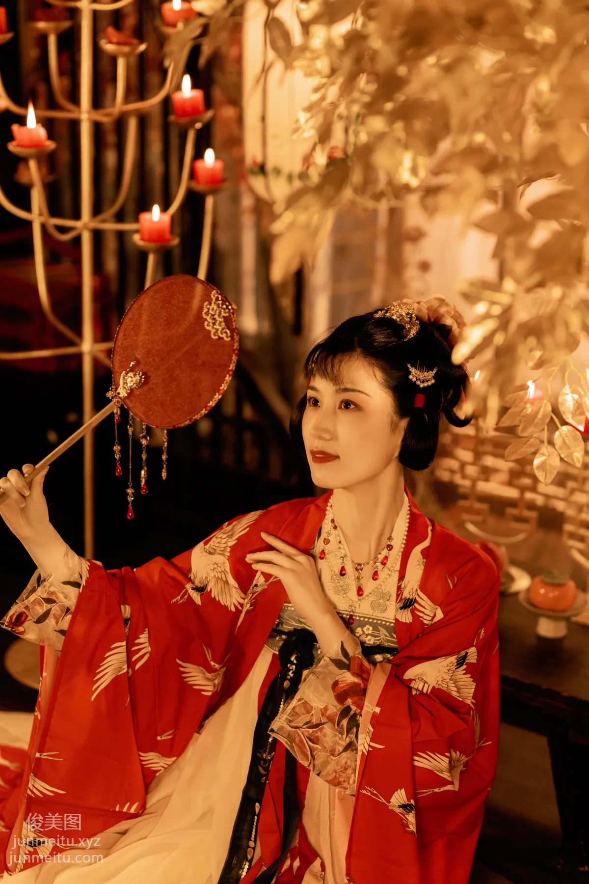 YiTuYu photo 5