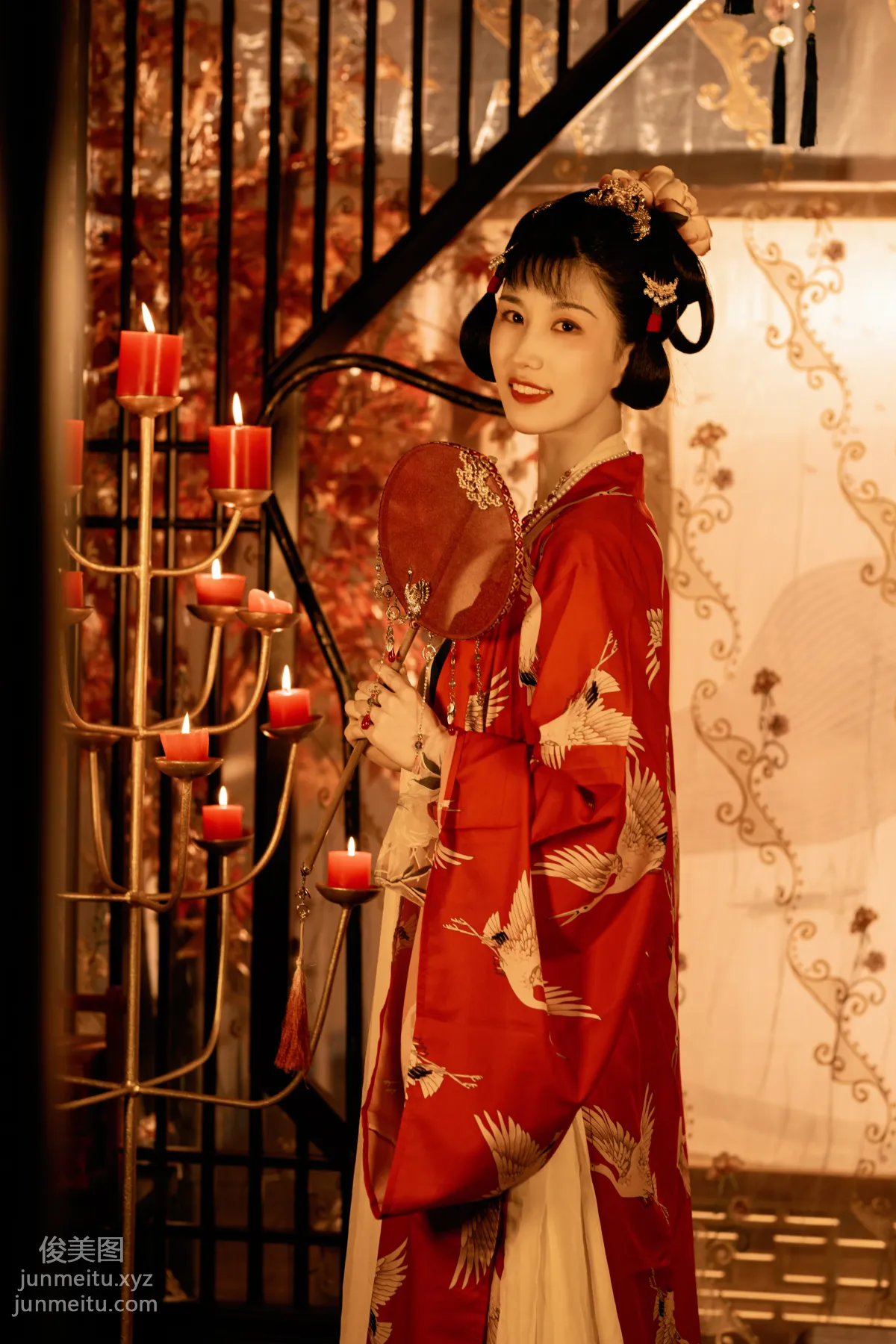 YiTuYu photo 6