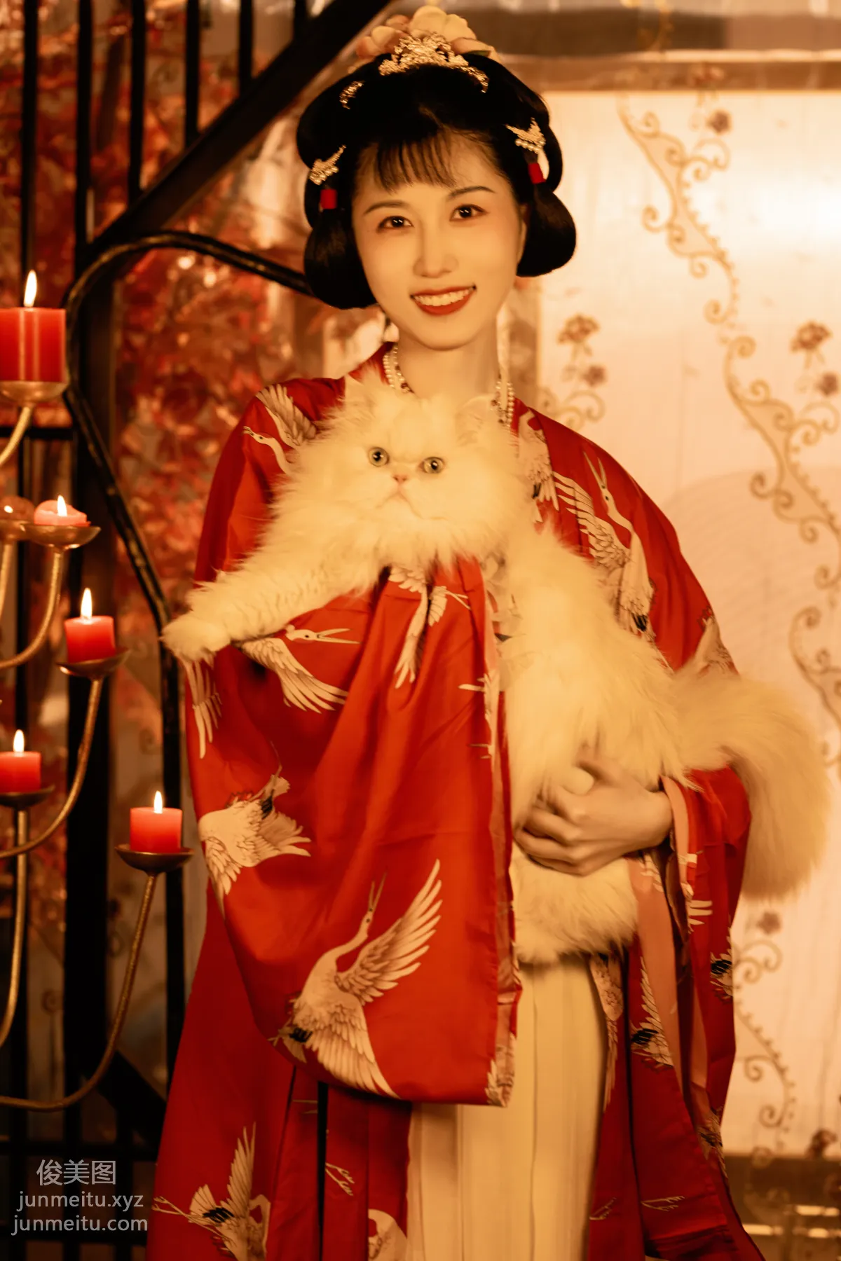 YiTuYu photo 7