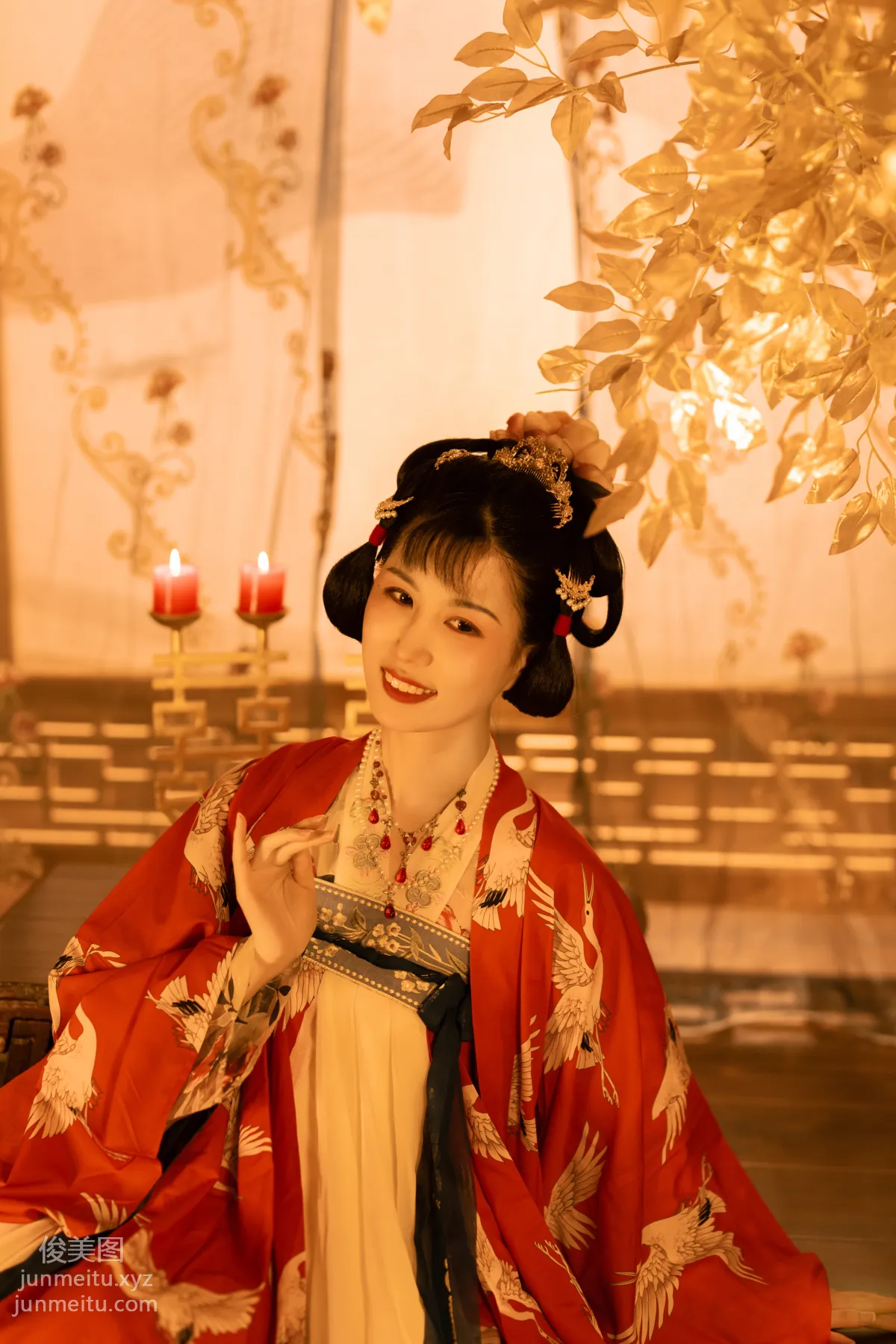 YiTuYu photo 8