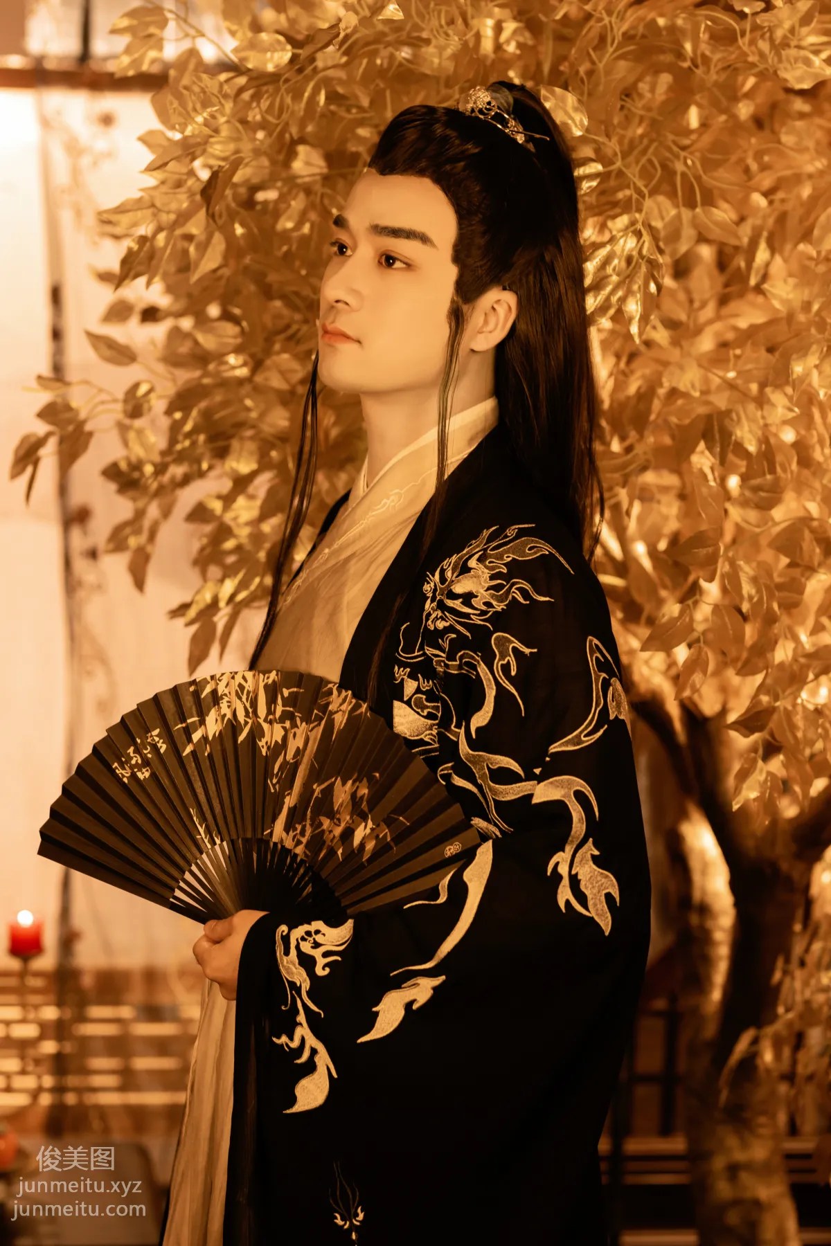 YiTuYu photo 9