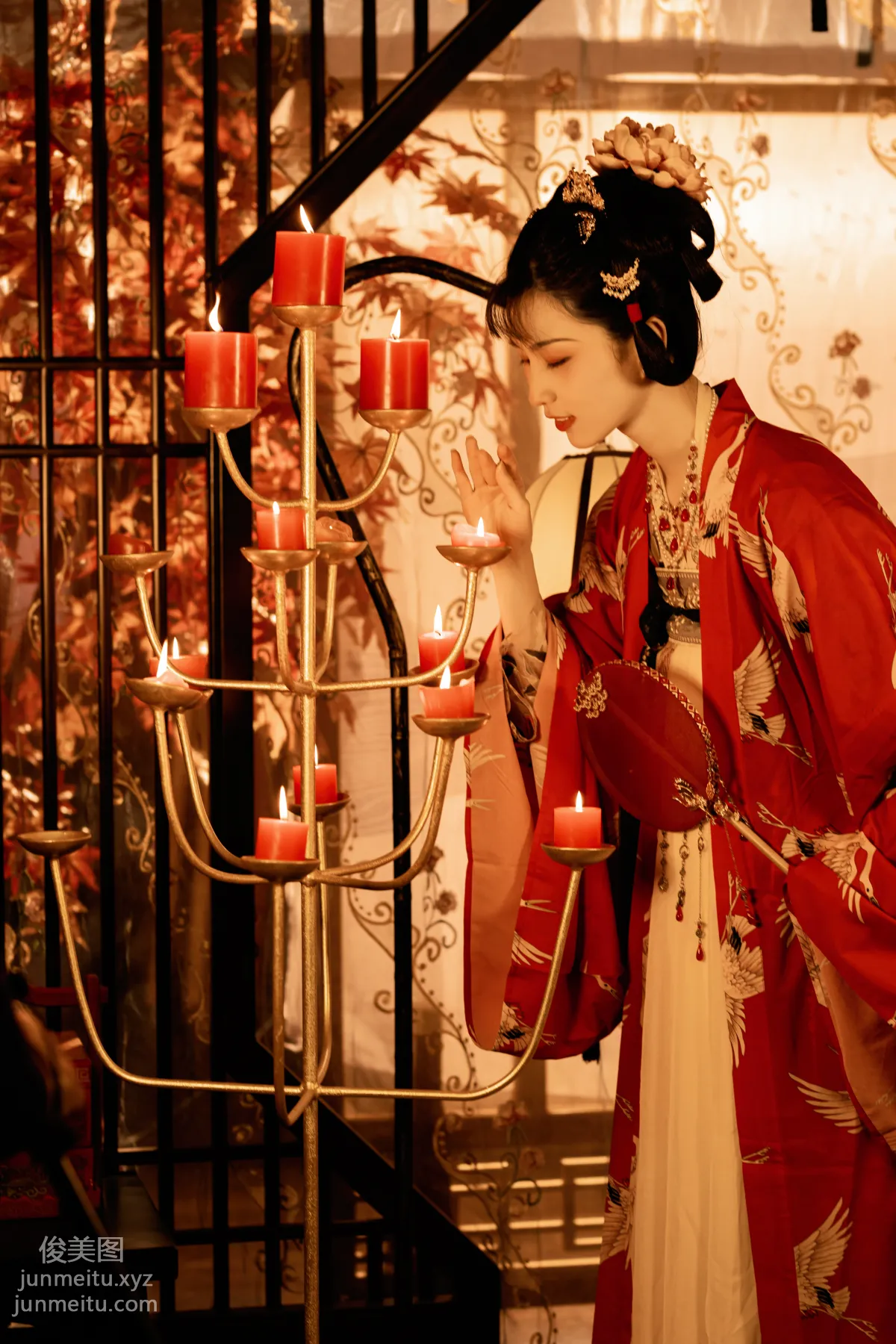YiTuYu photo 10