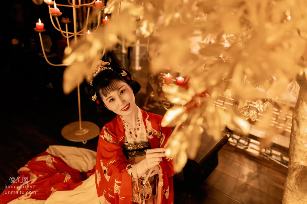 YiTuYu photo 11