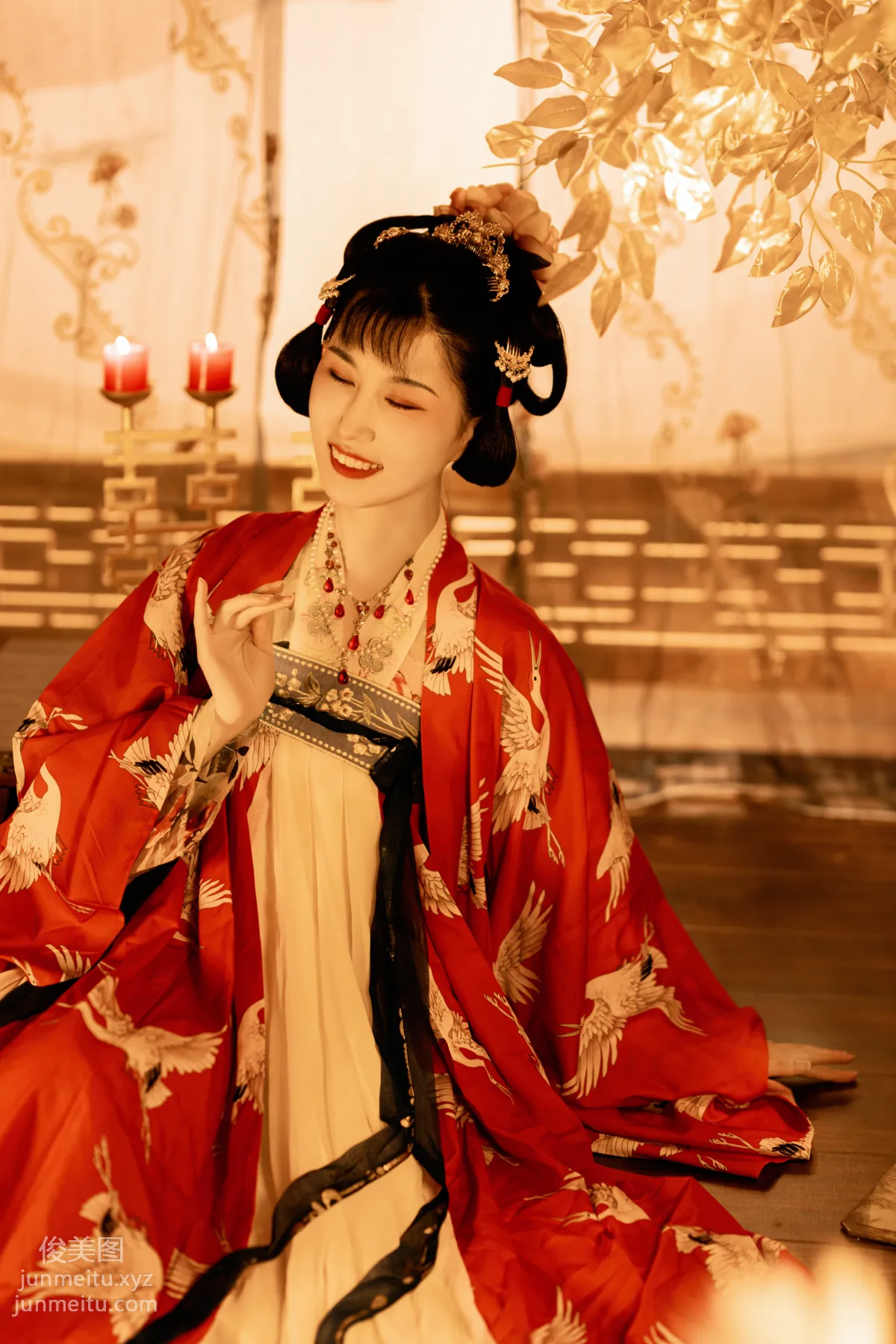 YiTuYu photo 12