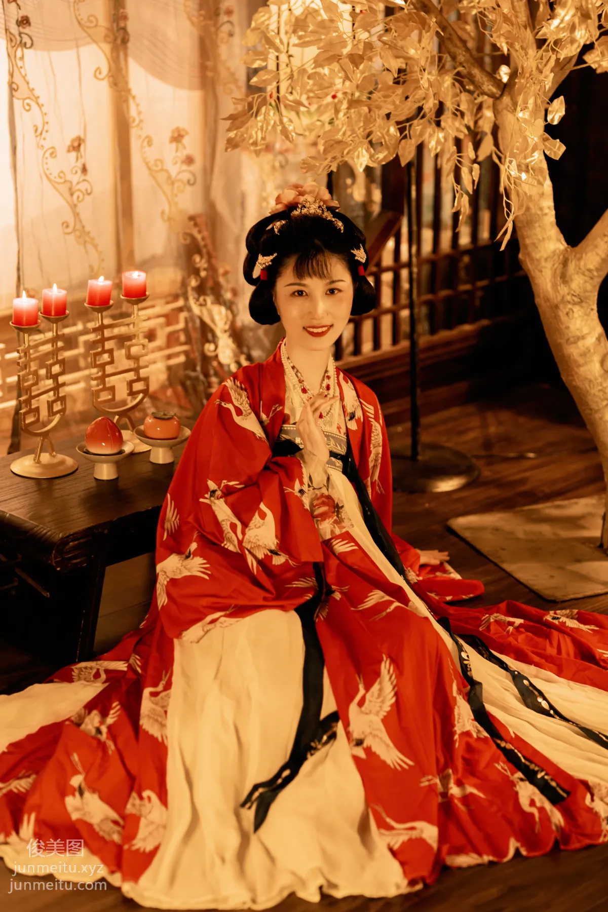 YiTuYu photo 13