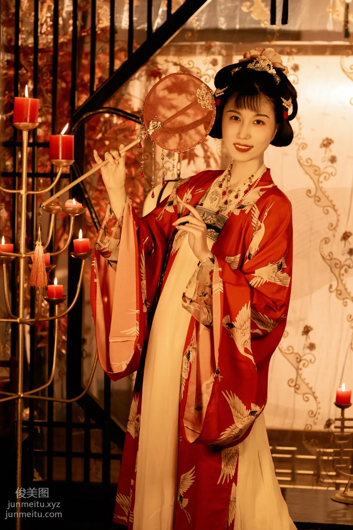 YiTuYu photo 14