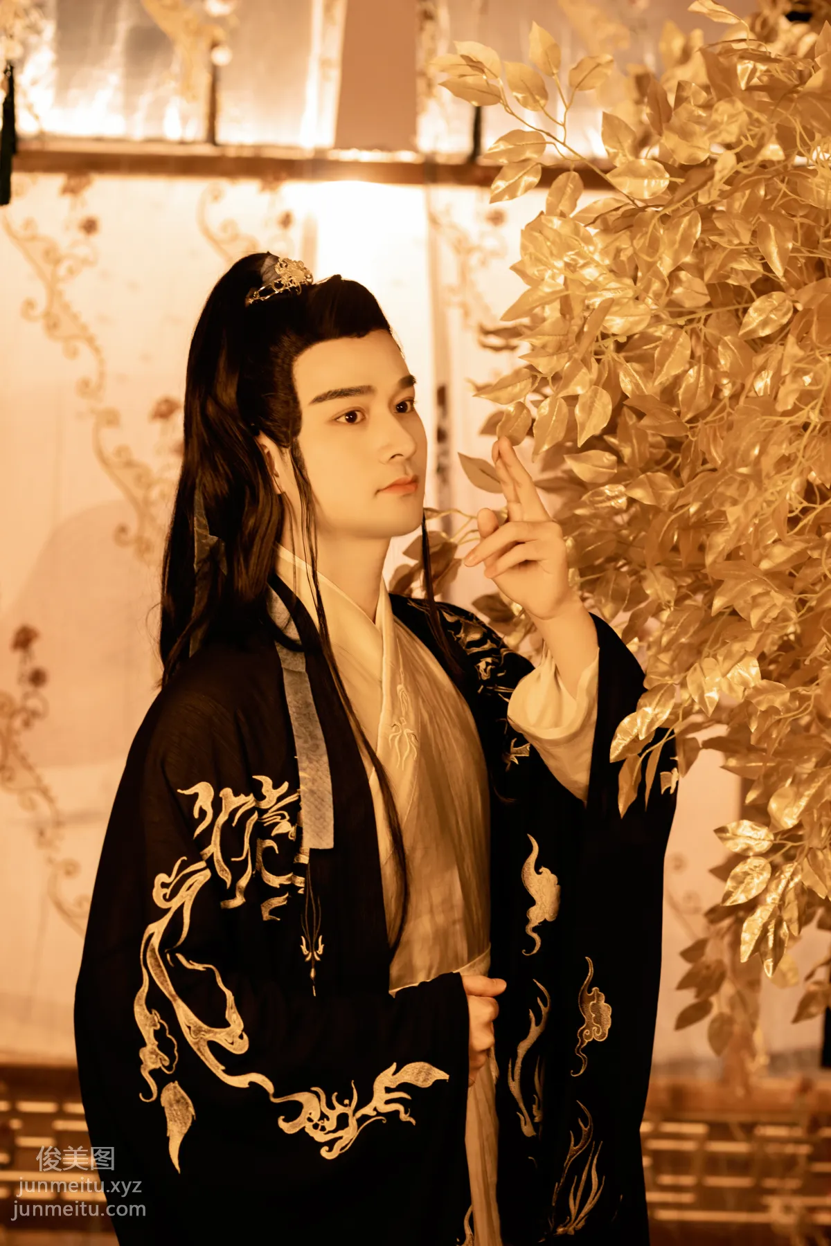 YiTuYu photo 15