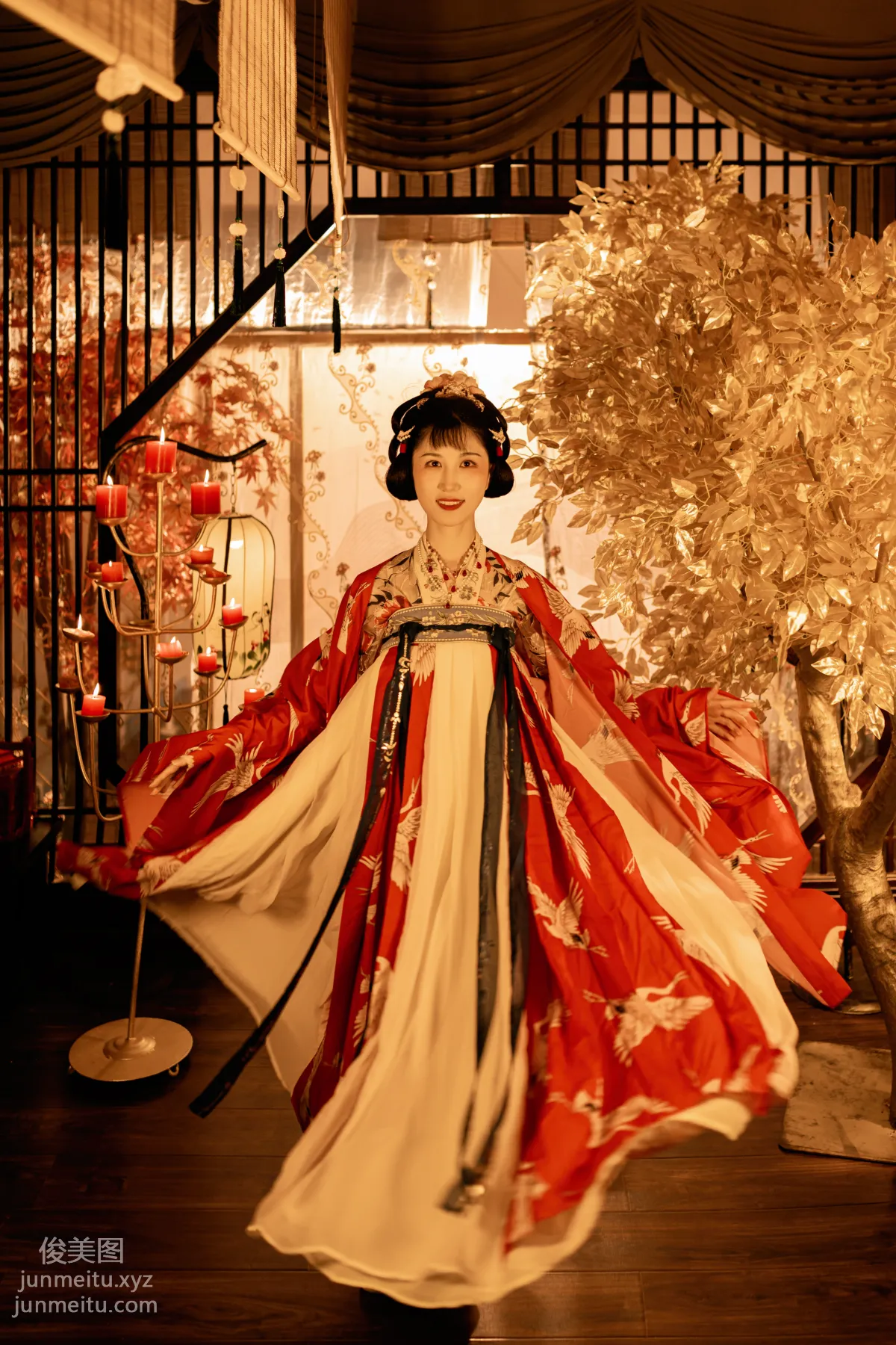 YiTuYu photo 16