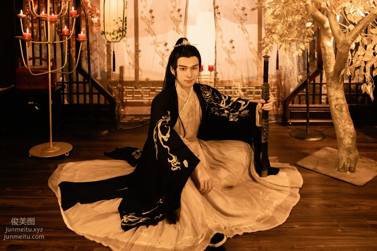 YiTuYu photo 17