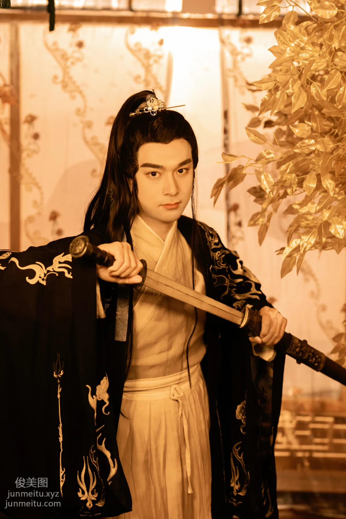 YiTuYu photo 19