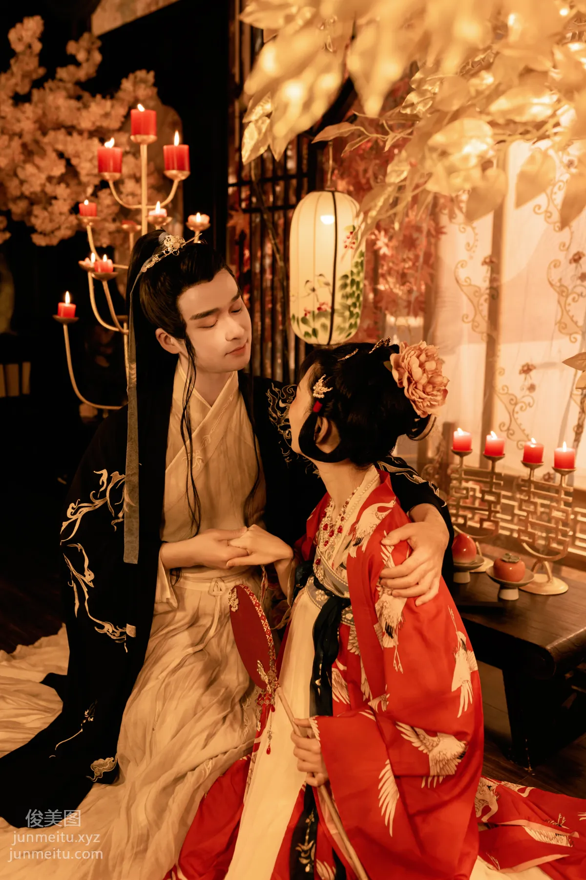 YiTuYu photo 20