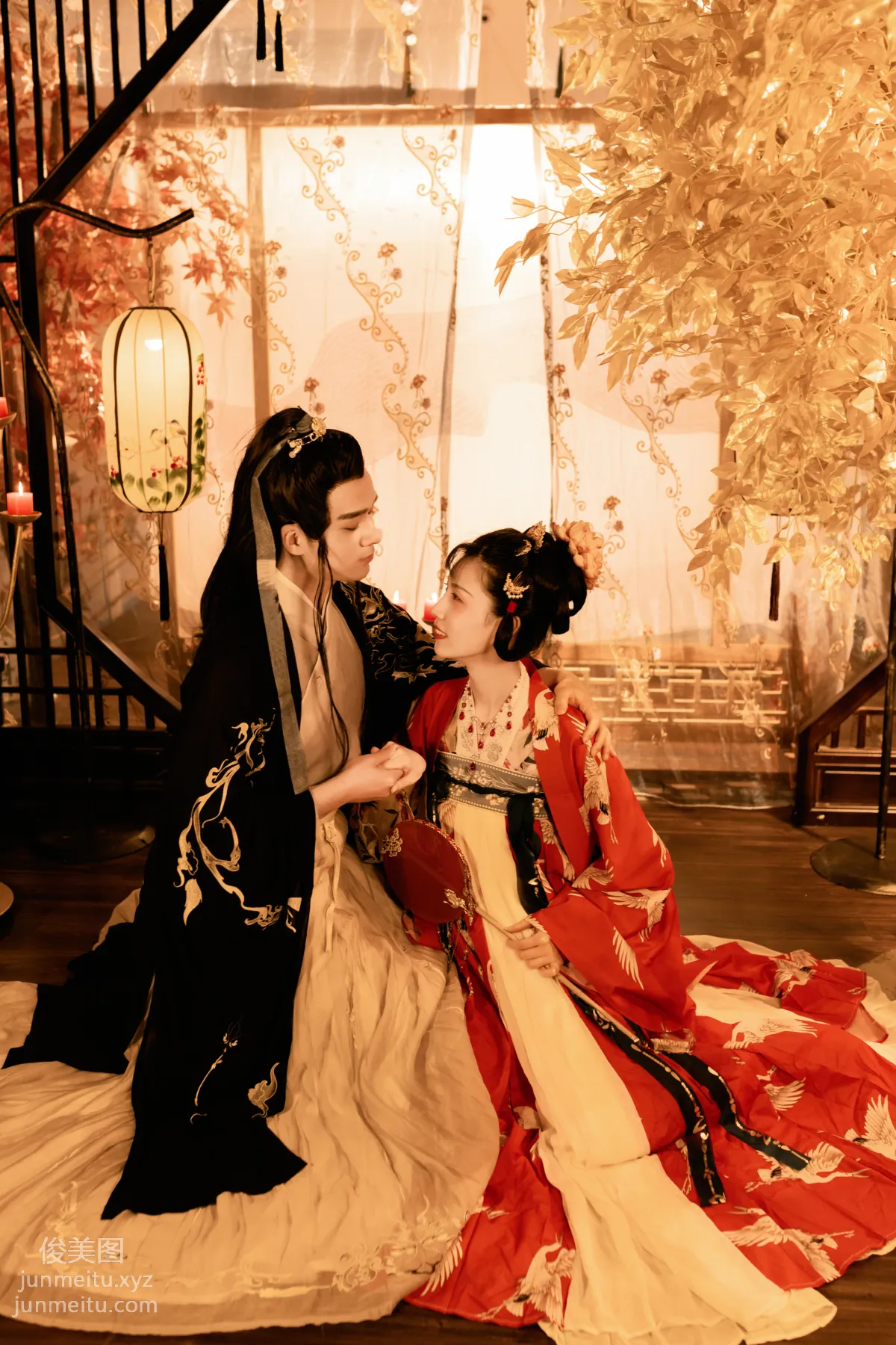 YiTuYu photo 21