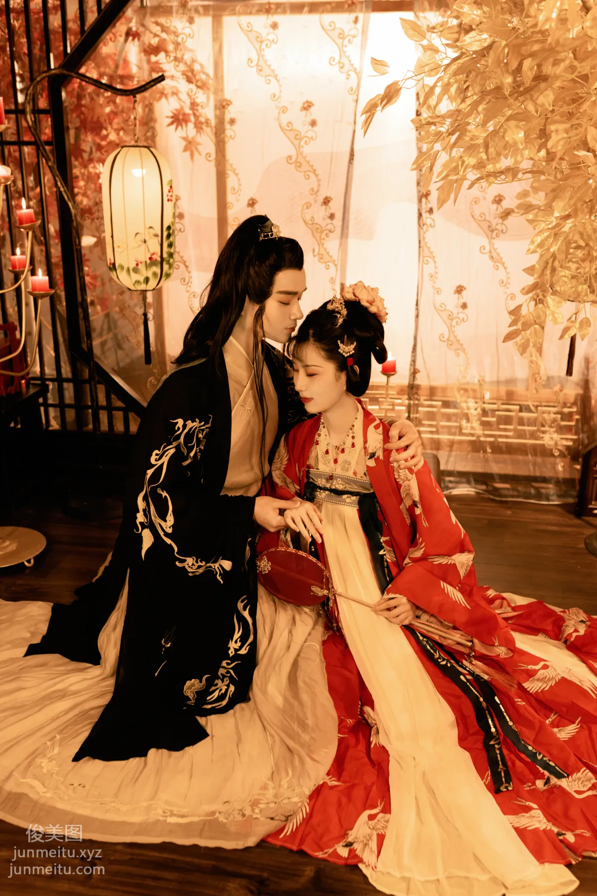 YiTuYu photo 22