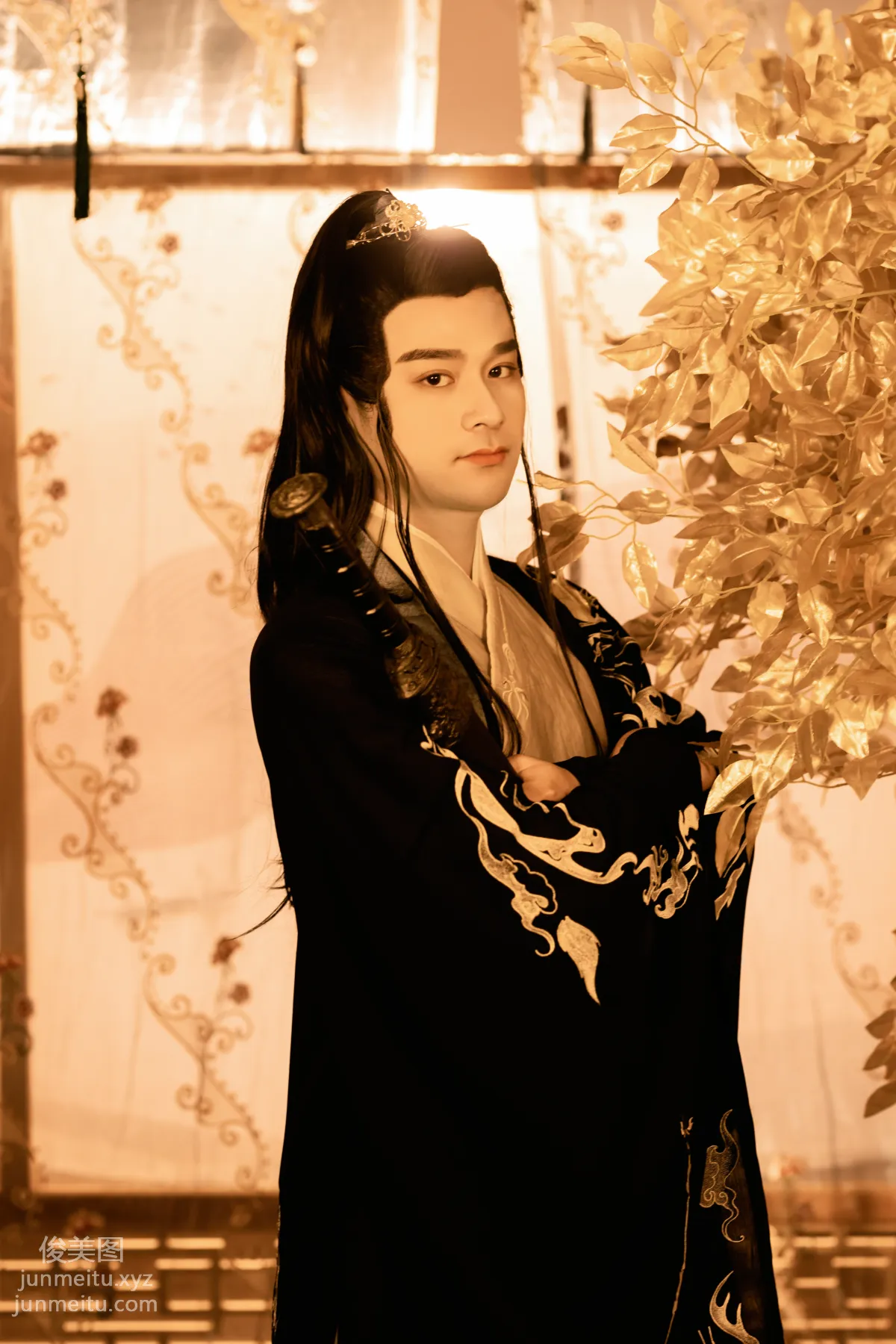 YiTuYu photo 23