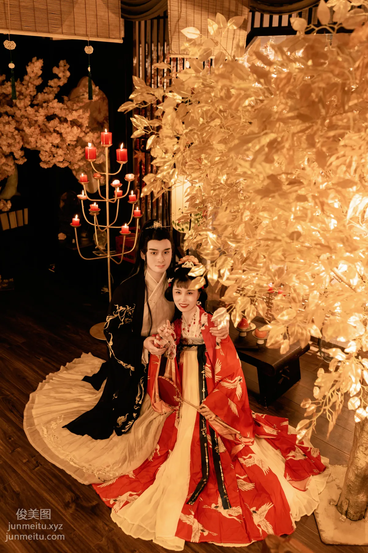 YiTuYu photo 24