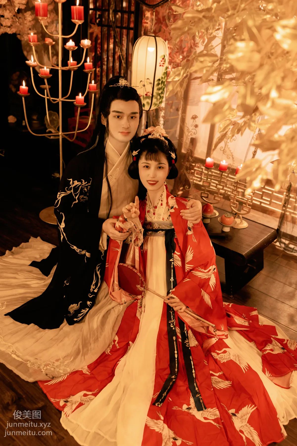 YiTuYu photo 25