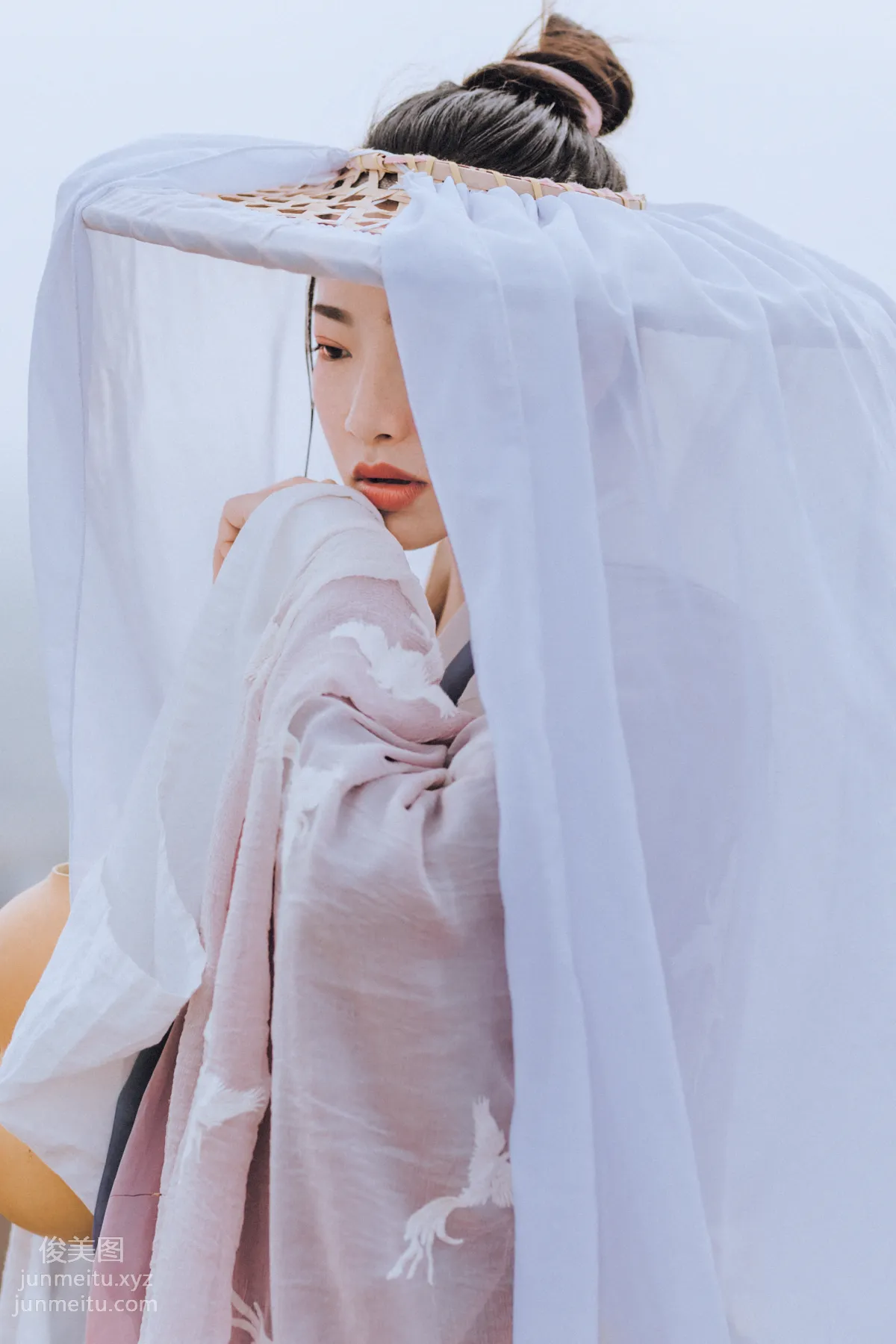 Er Duo: YiTuYu photo 7
