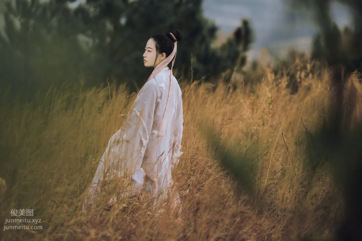 Er Duo: YiTuYu photo 9