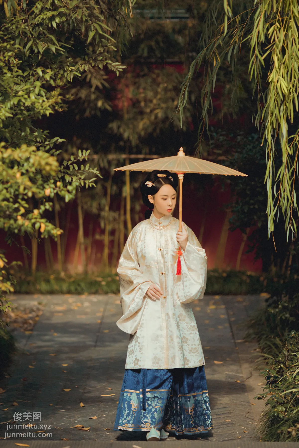 Feng Youwei: YiTuYu photo 2