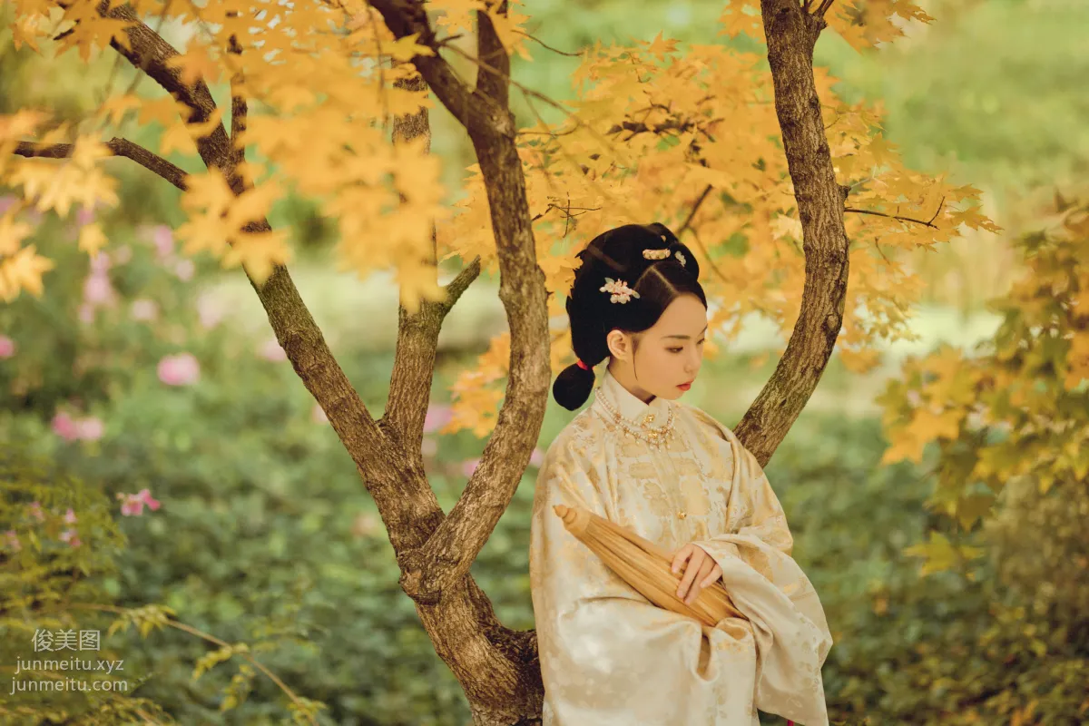 Feng Youwei: YiTuYu photo 6