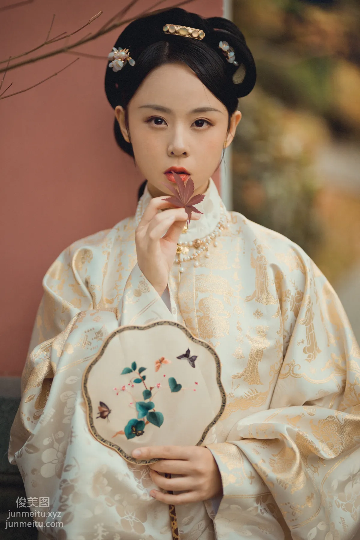 Feng Youwei: YiTuYu photo 9