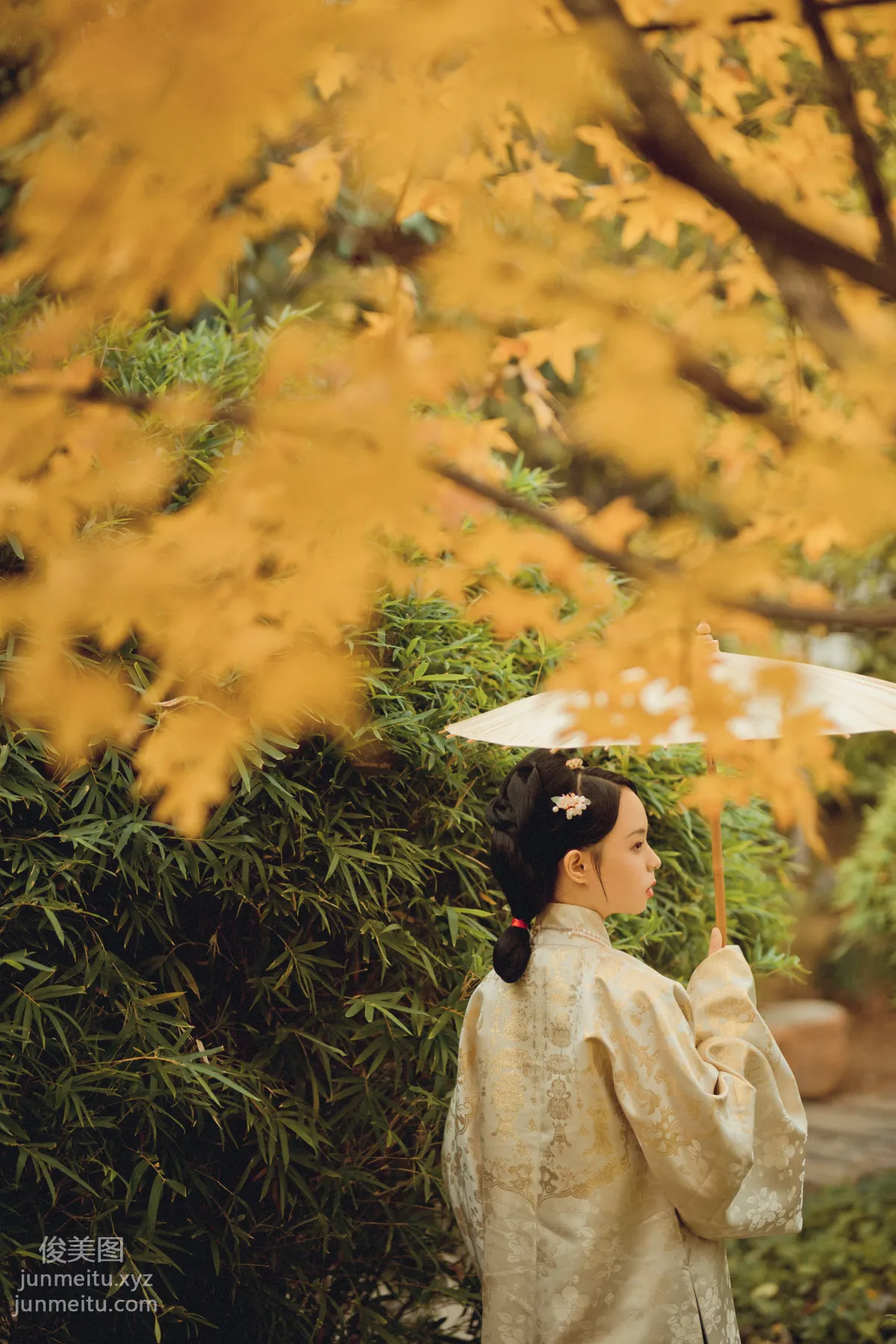 Feng Youwei: YiTuYu photo 10
