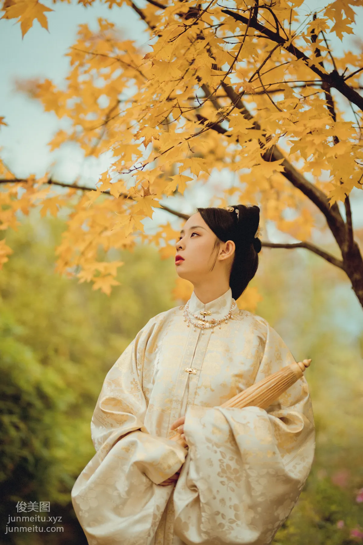 Feng Youwei: YiTuYu photo 12