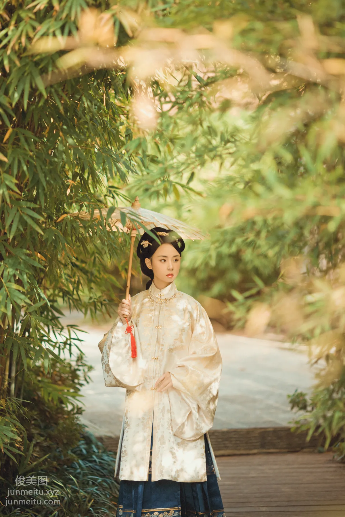 Feng Youwei: YiTuYu photo 16