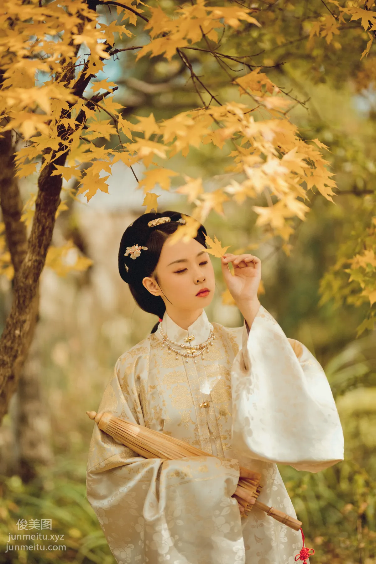 Feng Youwei: YiTuYu photo 17