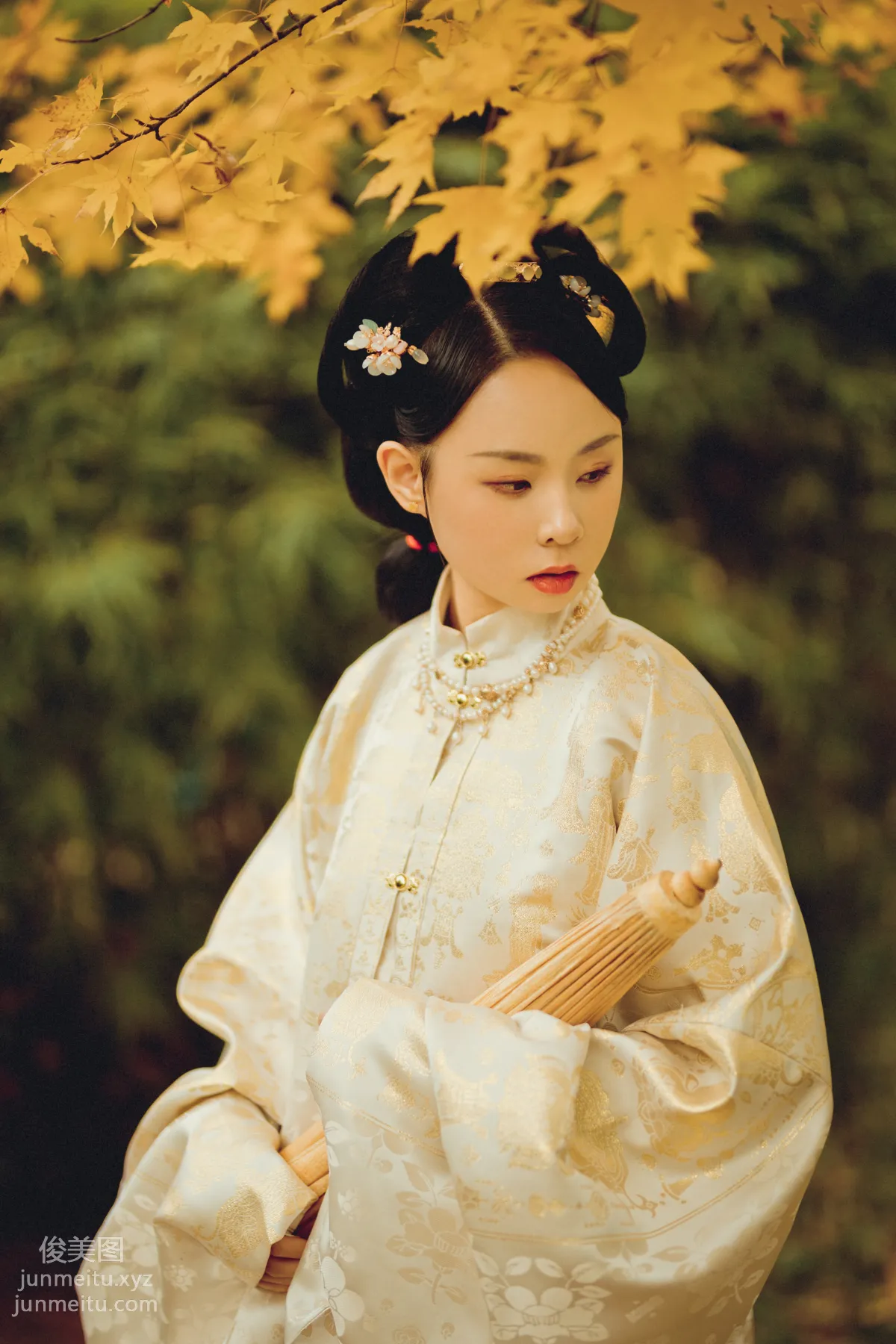 Feng Youwei: YiTuYu photo 18