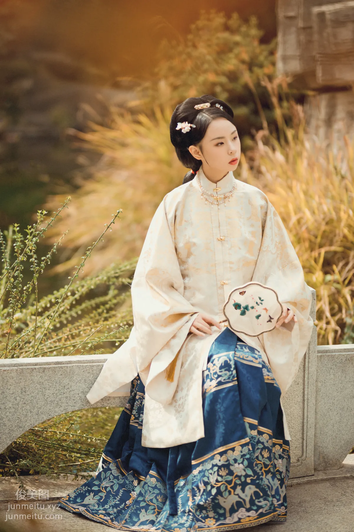 Feng Youwei: YiTuYu photo 19
